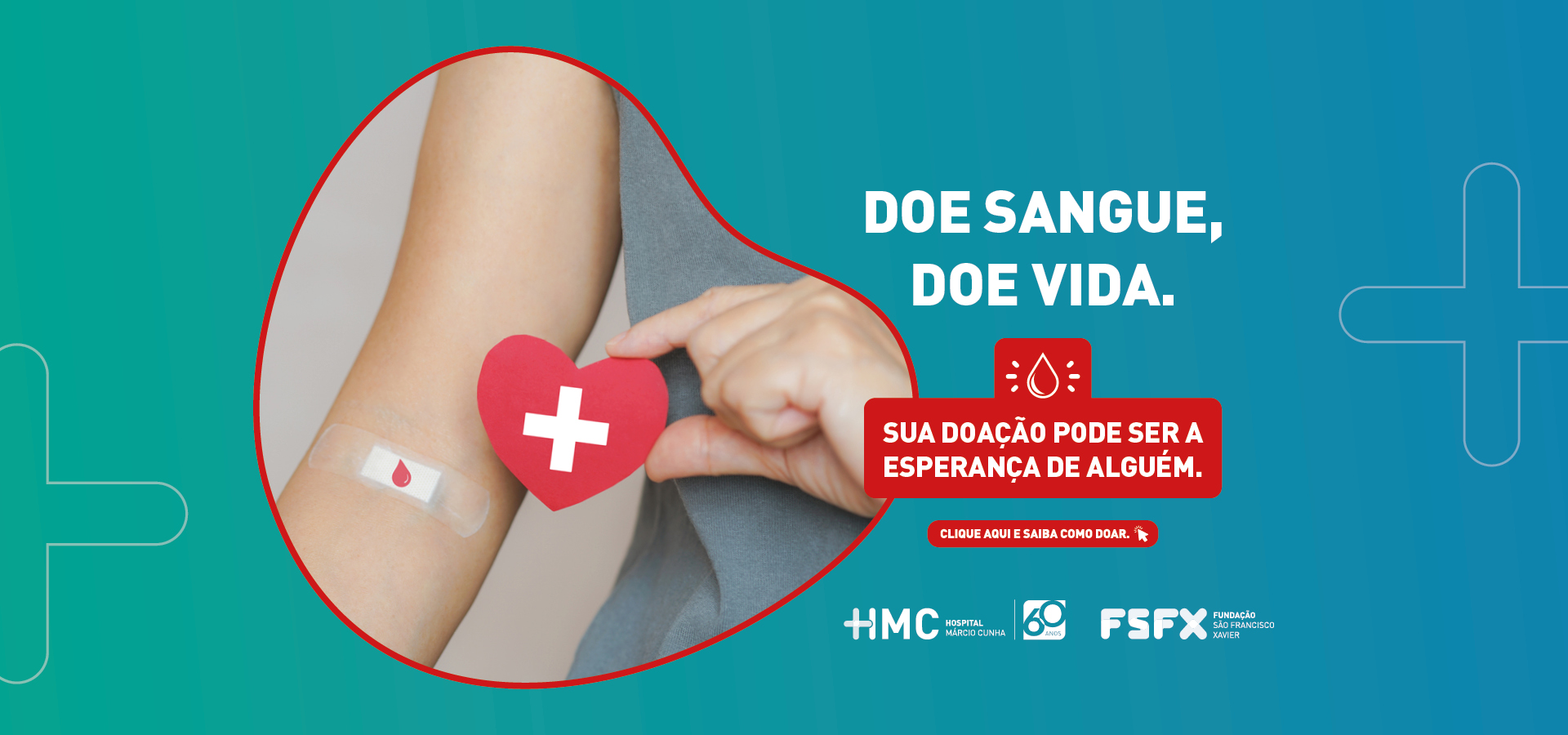 BANNER_SITE_1920X900_HMC