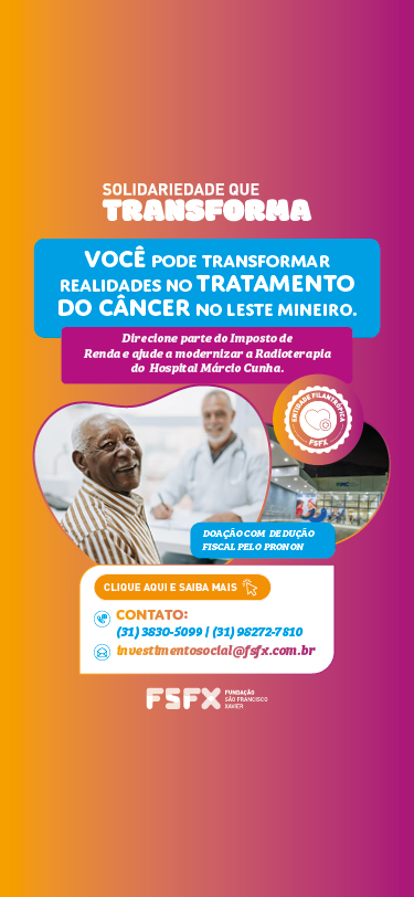 BANNER_MOBILE_CMP_SOLIDARIEDADE_FSFX2