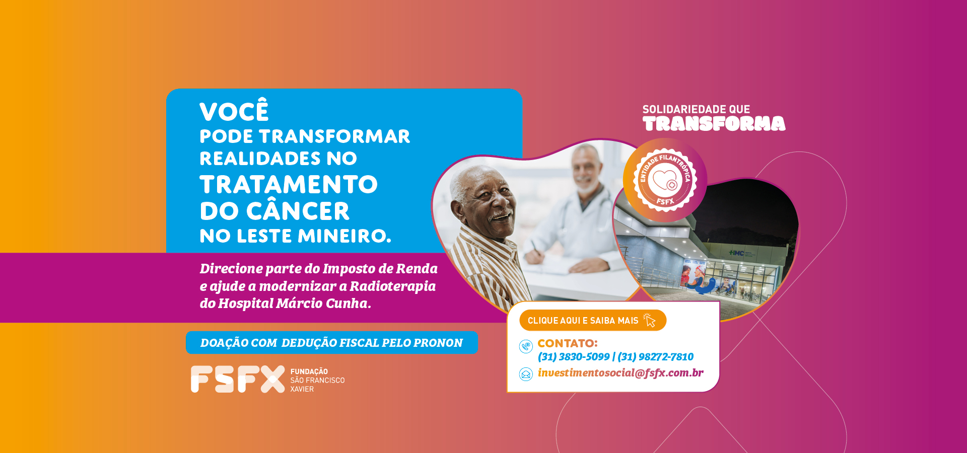 BANNER_SITE_CMP_SOLIDARIEDADE_FSFX2