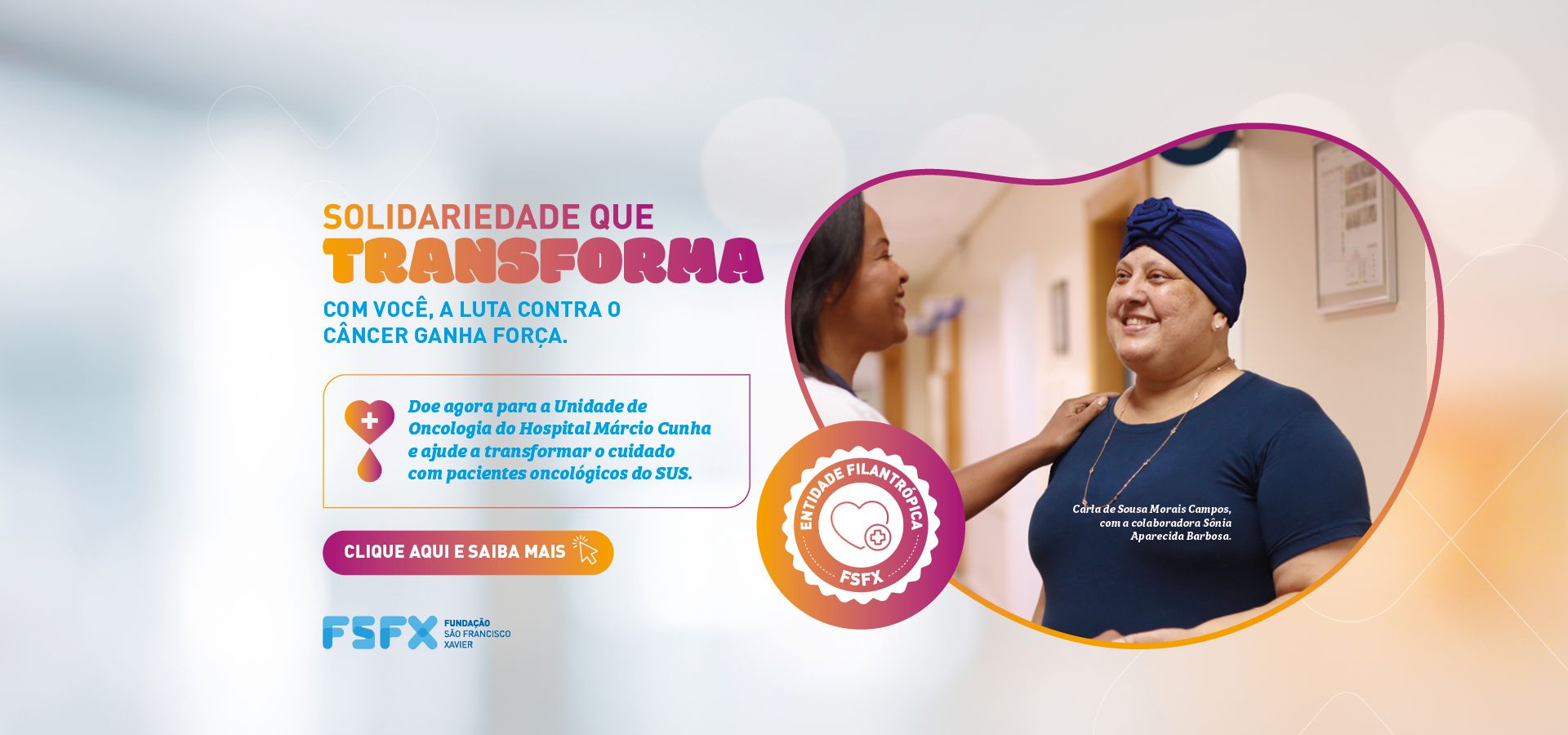 BANNER_SITE_CMP_SOLIDARIEDADE_FSFX