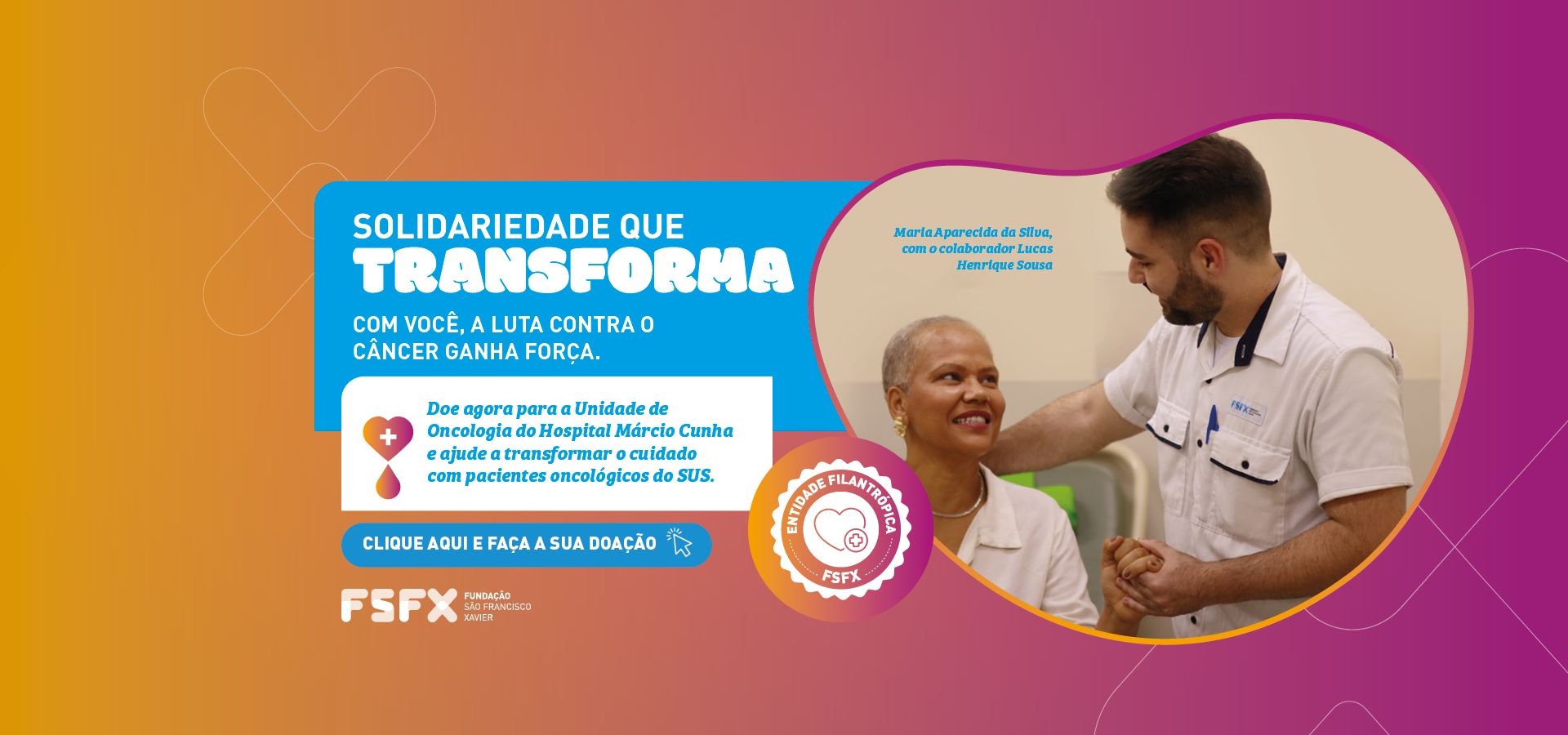 BANNER_SITE_CMP_SOLIDARIEDADE_FSFX2