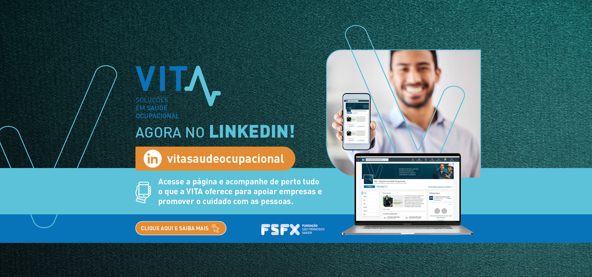 BANNER_SITE_LINKEDIN_CMP_VITA_FSFX