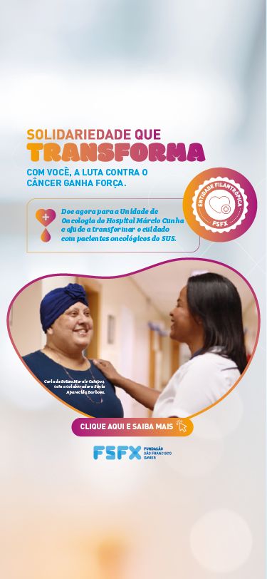 MOBILE_CMP_SOLIDARIEDADE_FSFX