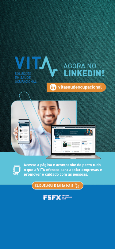 MOBILE_SITE_LINKEDIN_CMP_VITA_FSFX