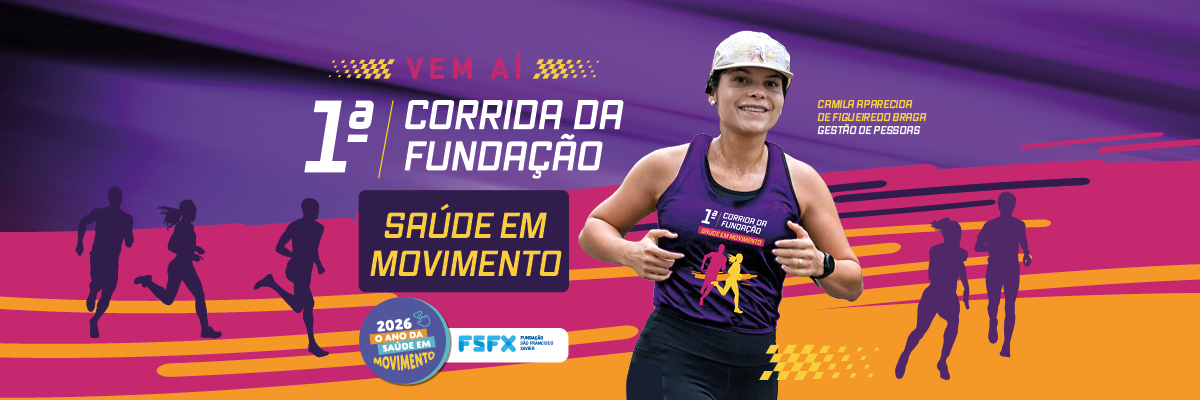 BANNER_1200X400_CORRIDA_FSFX_2026