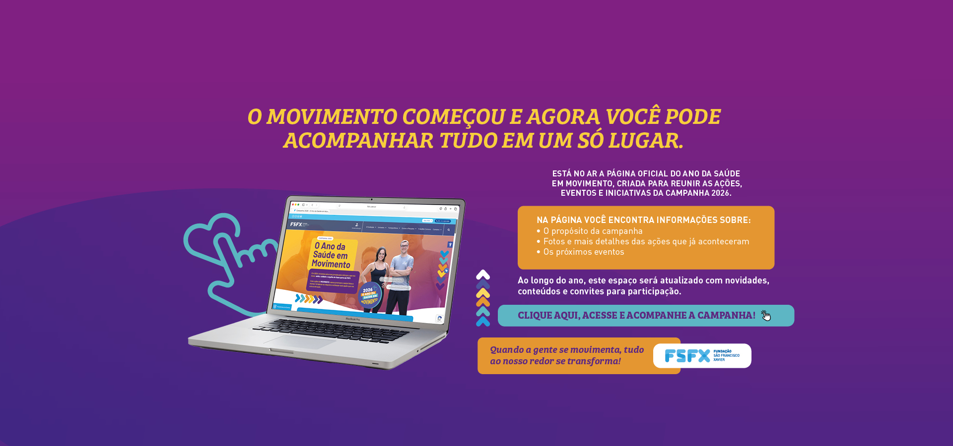 BANNER_SITE_CMP_LAND_SAUDEMMOVIMENTO_FSFX