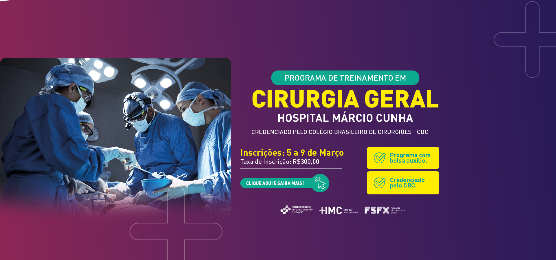 BANNER_SITE_PROG_TREIN_CURURGIAGERAL_HMC