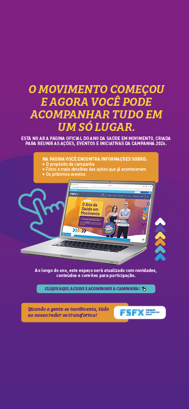 MOBILE_SITE_CMP_LAND_SAUDEMMOVIMENTO_FSFX