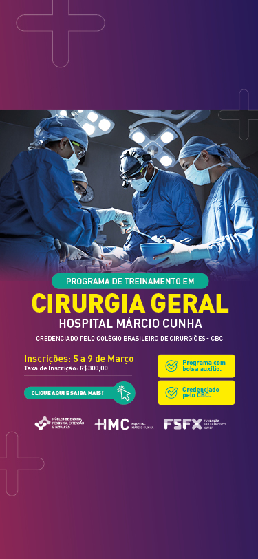 MOBILE_SITE_PROG_TREIN_CURURGIAGERAL_HMC