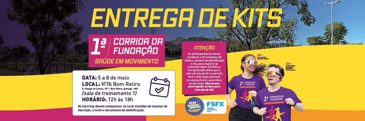 BANNER_1200X400_CORRIDA_FSFX_2026_KIT