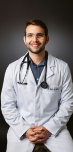 Anabolizantes - Dr. Renato Lott