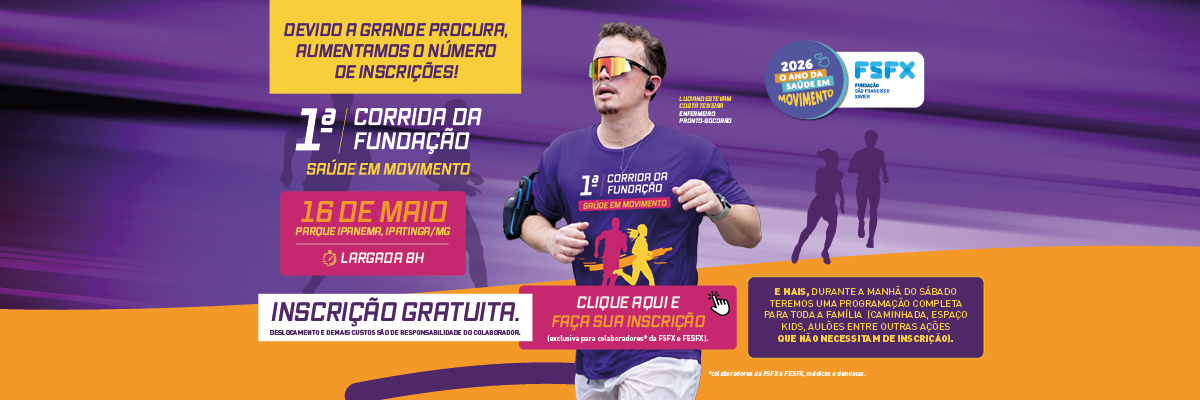 INTRA_1200X400_CORRIDA_FSFX_2026_EXTRAS.jpg