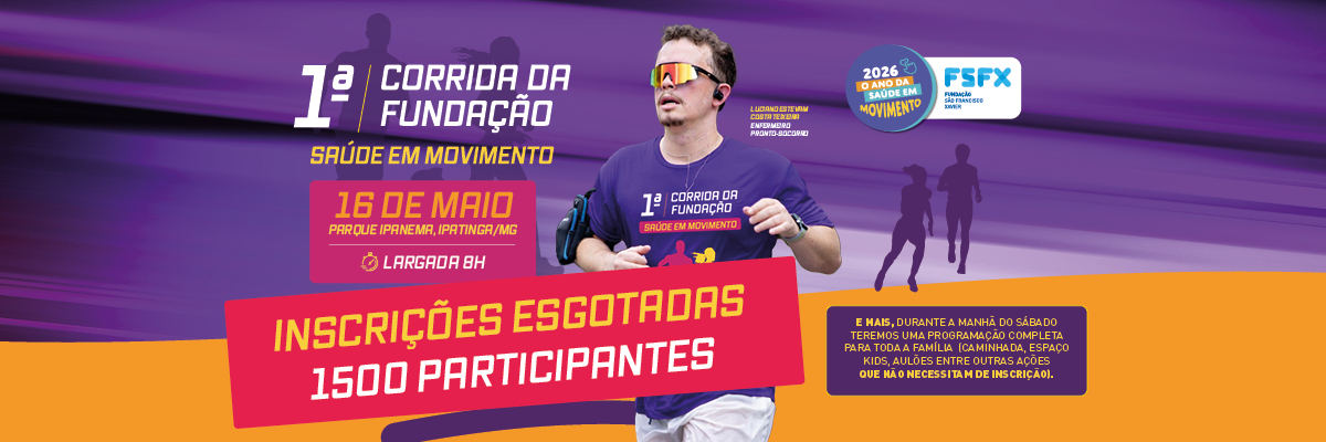 INTRA_1200X400_CORRIDA_FSFX_2026_FIM