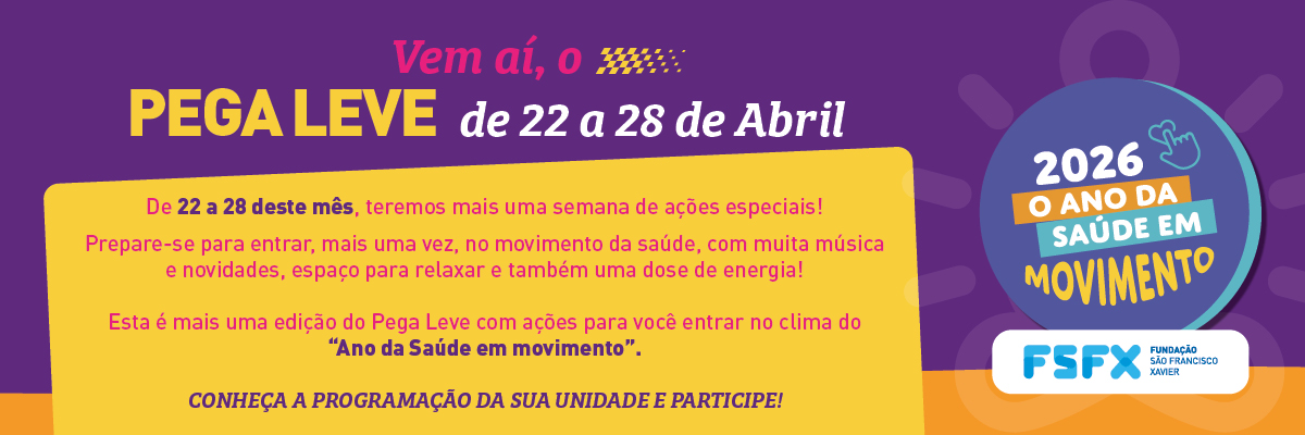 INTRA_1200x400_PEGA_LEVE_ABR_2026