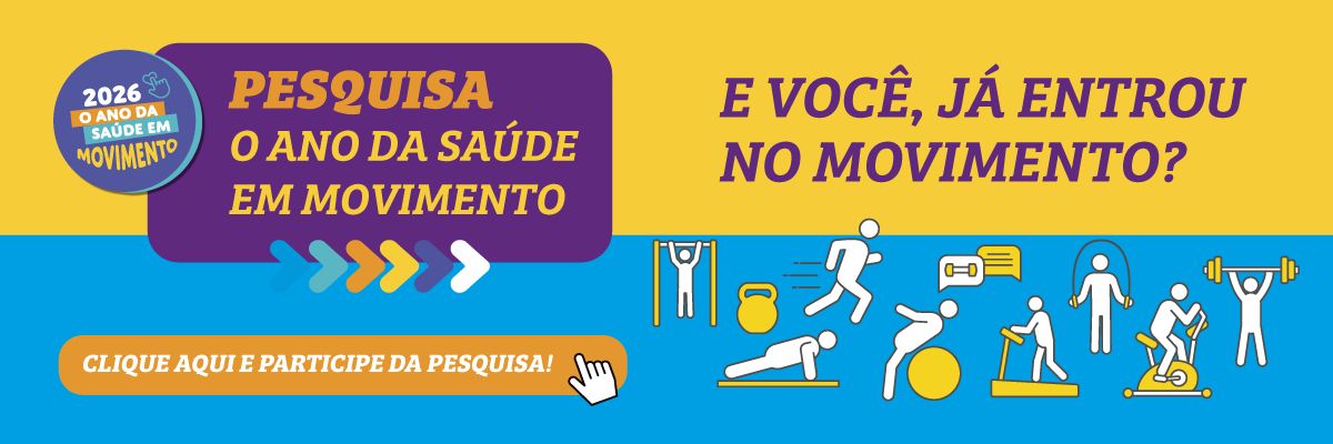 Banner-LandingPage_PESQUISA-ANO-DA-SAUDE-EM-MOVIMENTO