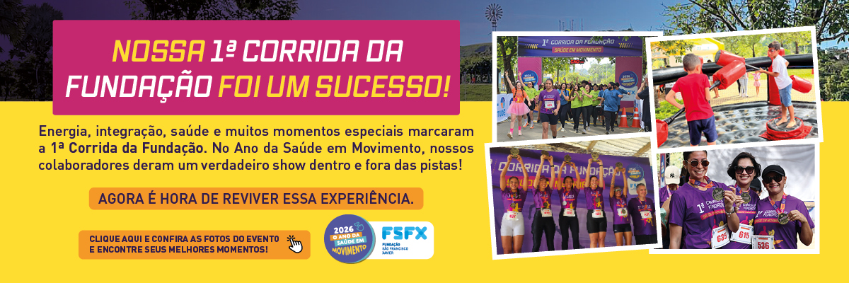 INTRA_1200X400_CORRIDA_FSFX_2026_EVENTO