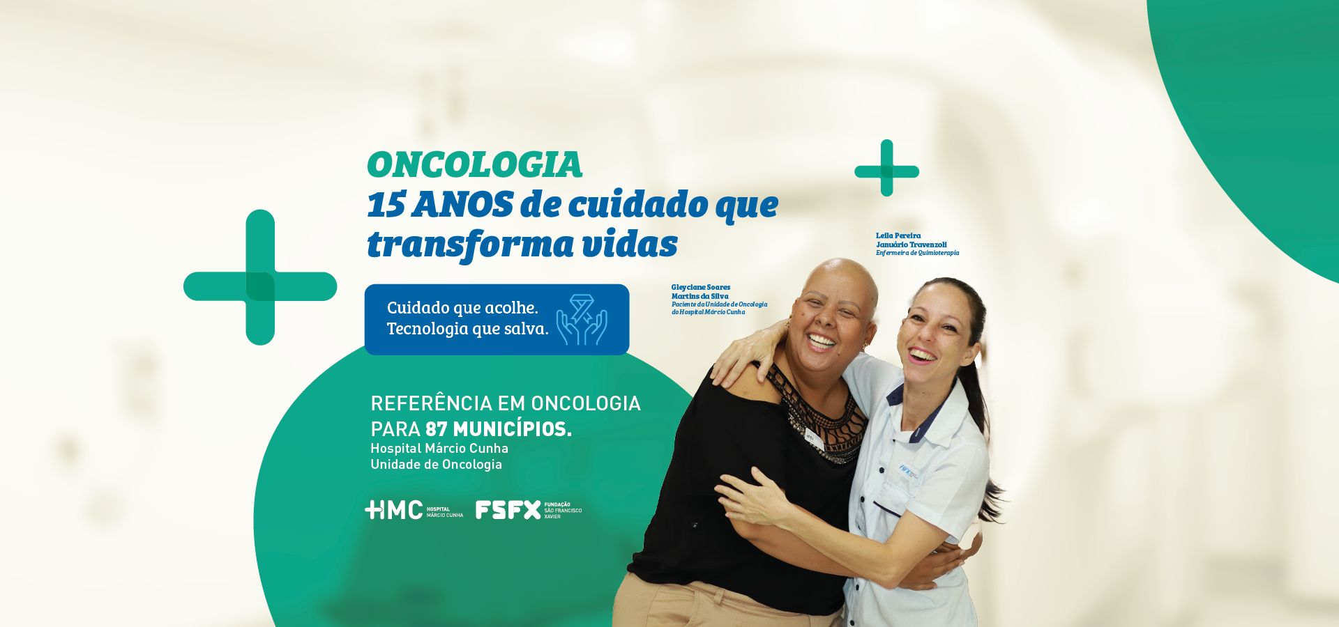 BANNER_SITE_ANIV_ONCOLOGIA_HMC_FSFX