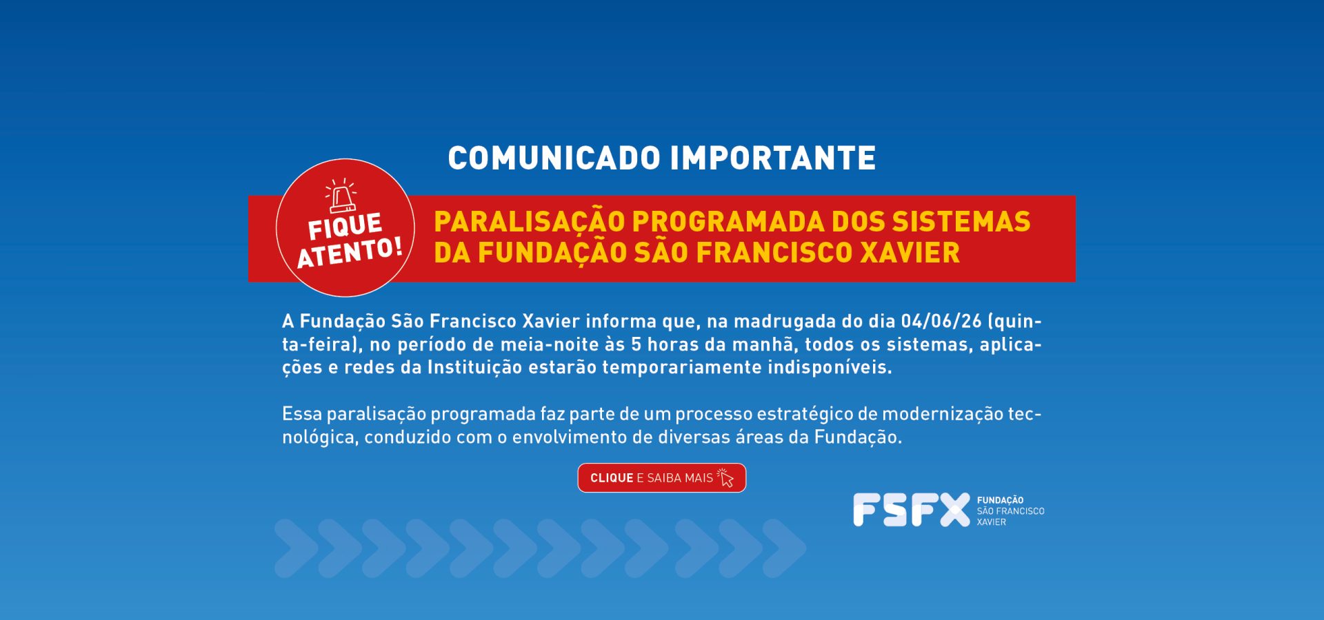 BANNER_SITE_COMUNICADO_SISTEMA_FSFX