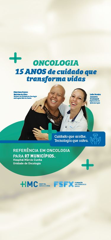 MOBILE_SITE_ANIV_ONCOLOGIA_HMC_FSFX