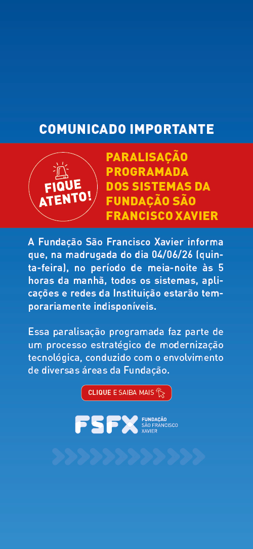 MOBILE_SITE_COMUNICADO_SISTEMA_FSFX