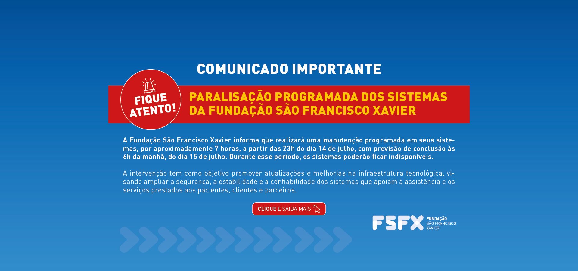 BANNER_SITE_COMUNICADO_SISTEMA_FSFX
