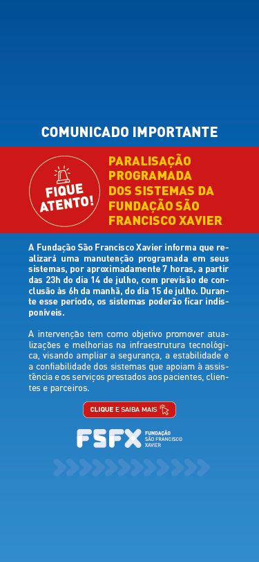 MOBILE_SITE_COMUNICADO_SISTEMA_FSFX