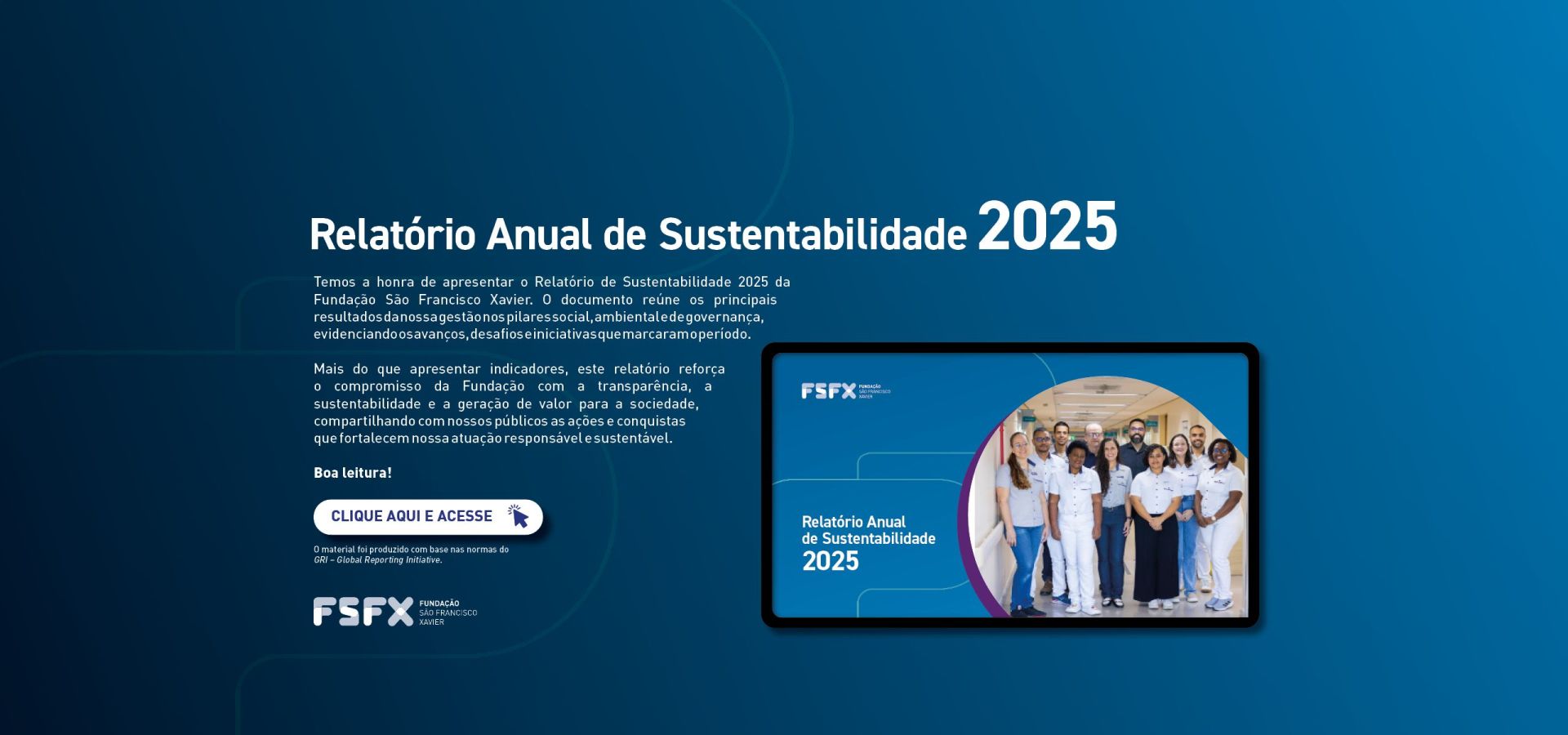 BANNER_SITE_RELATORIO_SUSTENTABILIIDADE_2025