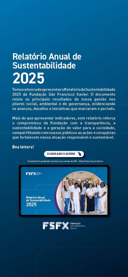 MOBILE_SITE_RELATORIO_SUSTENTABILIIDADE_25