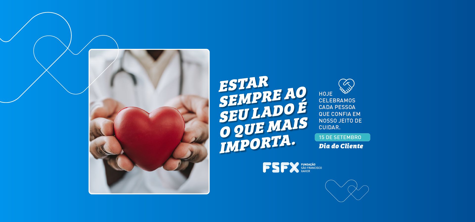 BANNER_SITE_DIADOCLIENTE_FSFX