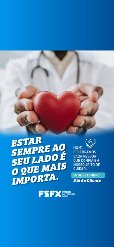 MOBILE_SITE_DIADOCLIENTE_FSFX