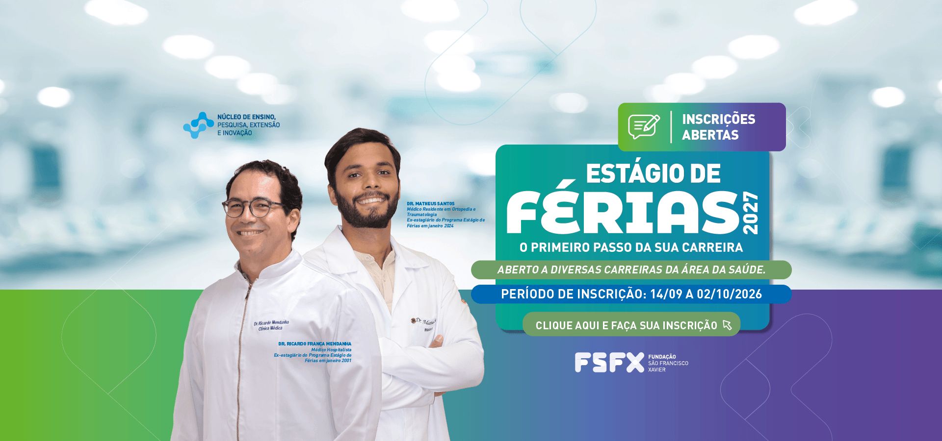 banner-estagio
