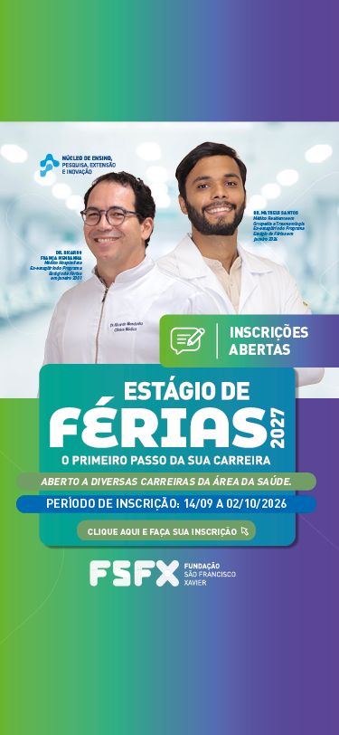 banner-mobile