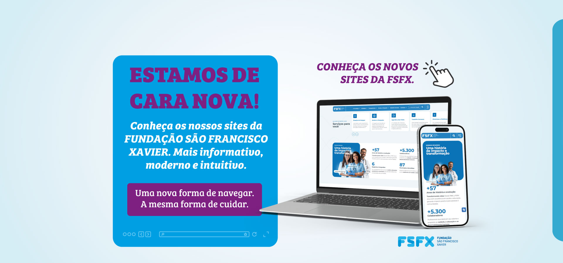 BANNER_DEMAIS_SITE_NOVOS-SITES_2026