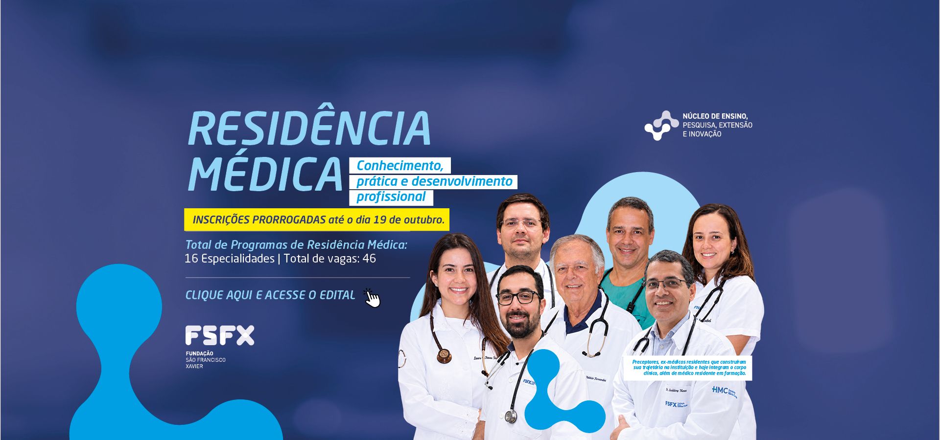 BANNER_SITE_CMP_RESID_MEDICA_2026