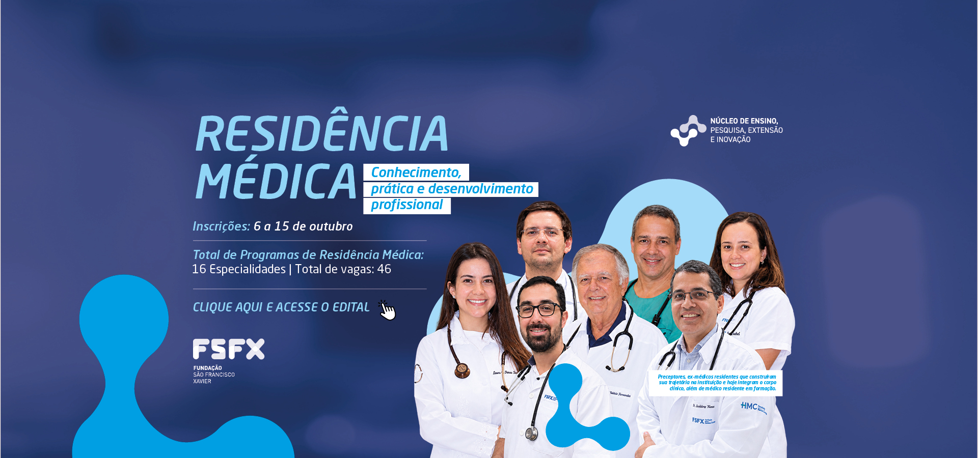 BANNER_SITE_CMP_RESID_MEDICA_2026