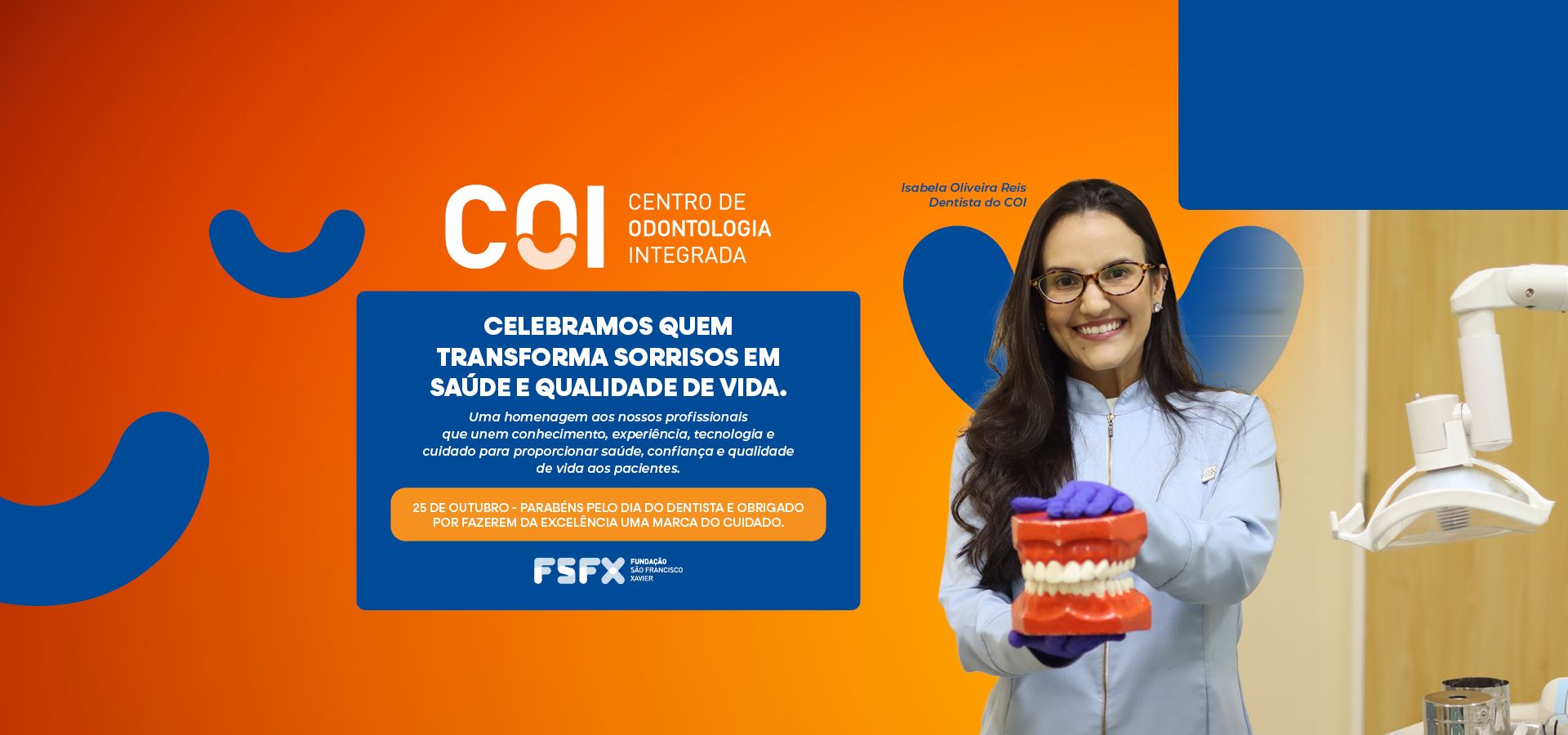 BANNER_SITE_DIADODENTISTA_FSFX_2026