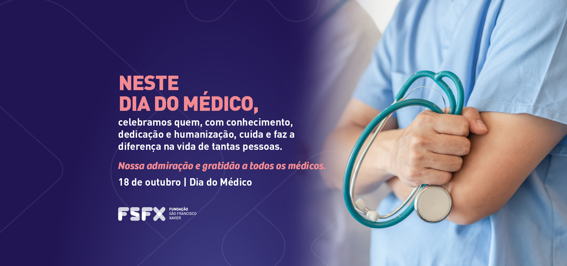 BANNER_SITE_DIADOMEDICO_FSFX_2026
