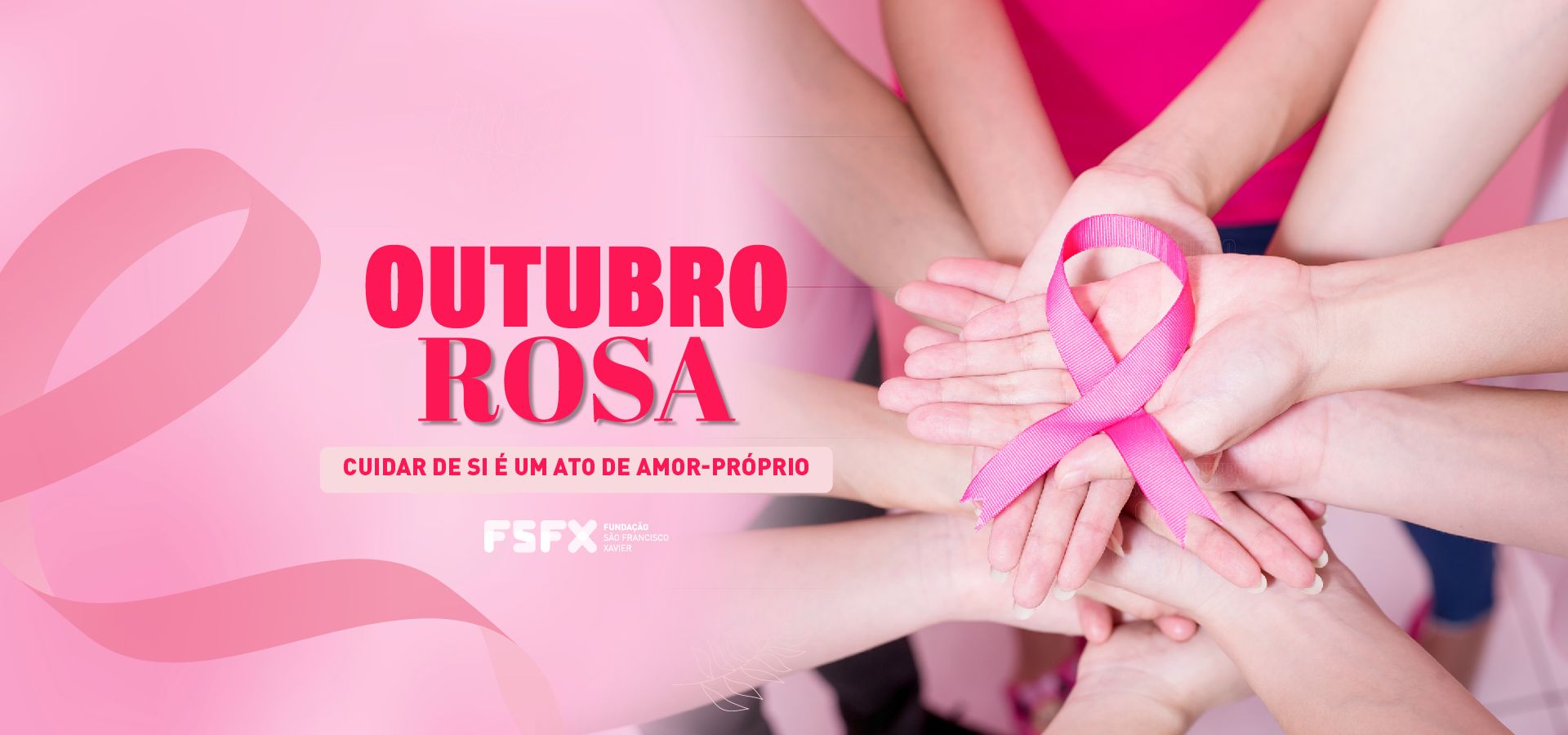BANNER_SITE_OUT_ROSA_FSFX_2026