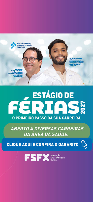 GABARITO_BANNERS_375x812_ESTAGIO_2027