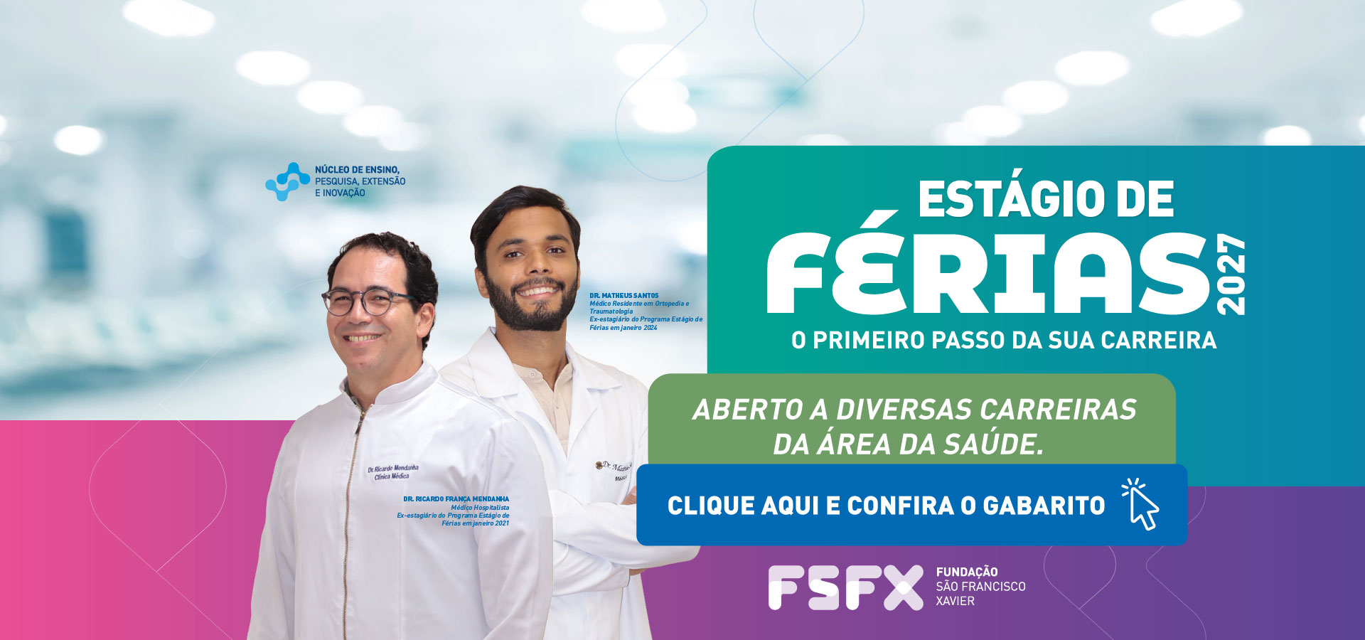 GABARITO_BANNERS_SITE_1920X900_ESTAGIO_2027