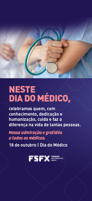 MOBILE_DIADOMEDICO_FSFX_2026