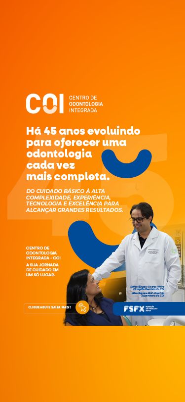 MOBILE_SITE_ANIVERSARIO_COI_2026