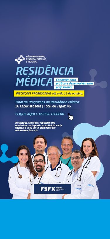 MOBILE_SITE_CMP_RESID_MEDICA_2026