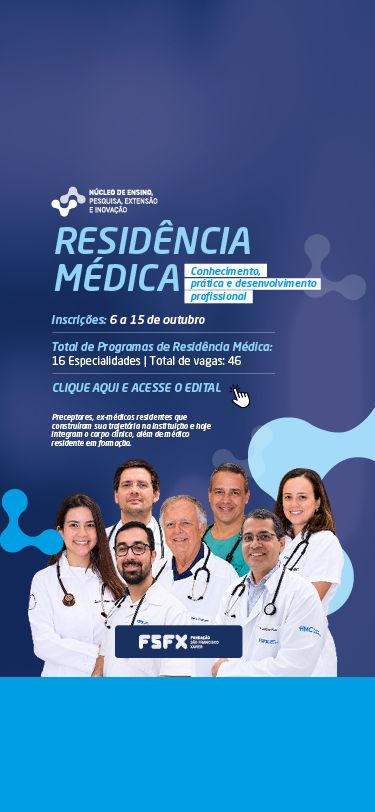 MOBILE_SITE_CMP_RESID_MEDICA_2026