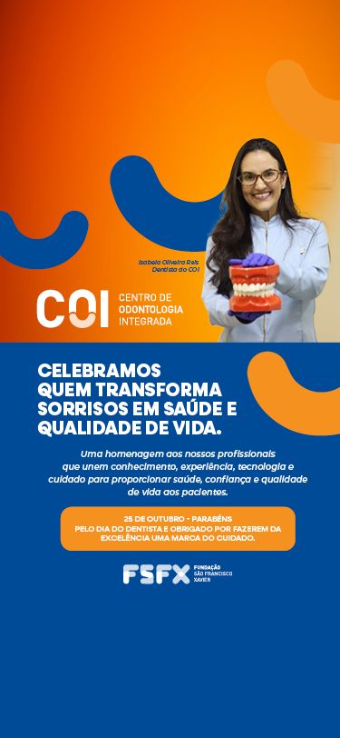 MOBILE_SITE_DIADODENTISTA_FSFX_2026