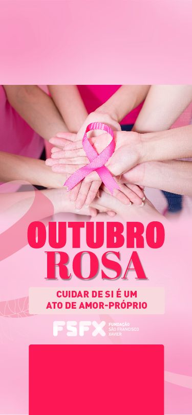 MOBILE_SITE_OUT_ROSA_FSFX_2026