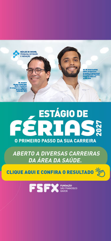RESULTADO_BANNERS_375x812_ESTAGIO_2027