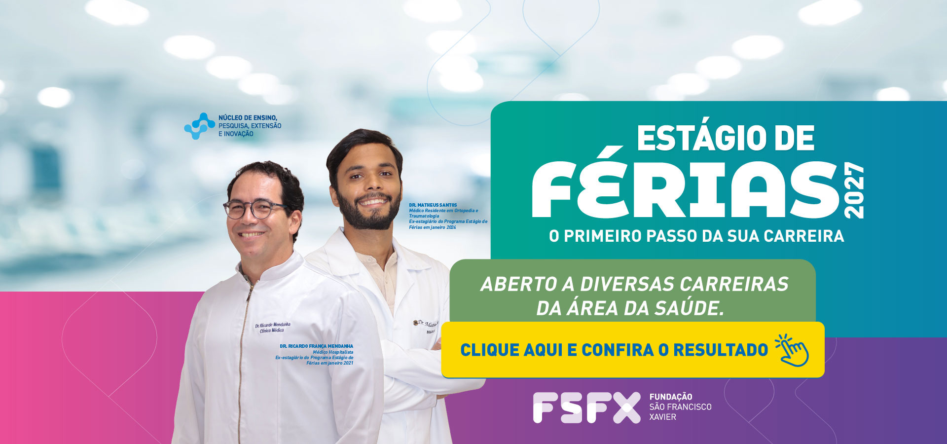 RESULTADO_BANNERS_SITE_1920X900_ESTAGIO_2027