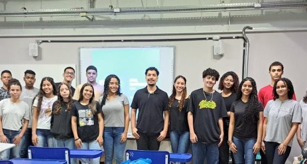 1ª turma segundo semestre_Aprendizes FSFX_02