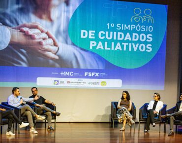 1º Simpósio de Cuidados Paliativos HMC - Igor Reis (4)